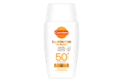 Ansigtspleje - Carroten Face Light Fluid SPF50+ - 8571055713