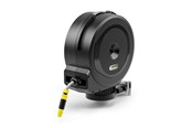Havevanding - Kärcher Hose Box HBX 5.30 automatic - 2.645-380.0