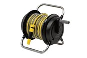 Havevanding - Kärcher 2.645-370.0 garden hose reel - 2.645-370.0