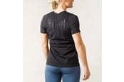 Anden personlig pleje - Swedish Posture Reminder Posture T-shirt - 0317B1