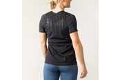 Anden personlig pleje - Swedish Posture Reminder Posture T-shirt - 0317B0