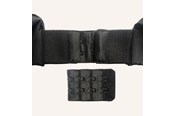 Anden personlig pleje - Swedish Posture Feminine Shoulder Brace Women - 0309B3
