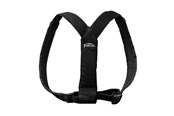 Anden personlig pleje - Swedish Posture Classic Posture Brace - 0302B0