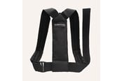 Anden personlig pleje - Swedish Posture Flexi Posture Brace - 0301B0