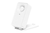 Smart Home - Meross MS600 Smart WiFi Presence Sensor (Matter) - MS600MA-EU