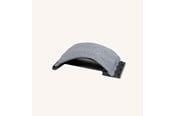 Anden personlig pleje - Swedish Posture Back Stretch Pro - 0320B1