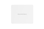 Access Point - Grandstream GWN7603 802.11ac Wave-2 Wi-Fi Access Point - GWN7603