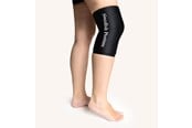 Anden personlig pleje - Swedish Posture Cooling Sleeve Recove M - 0353B2