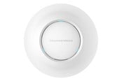 Access Point - Grandstream GWN7605 - radio access point - Wi-Fi 5 - cloud-managed - GWN7605