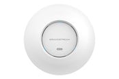 Access Point - Grandstream GWN7660 - radio access point - Wi-Fi 6 - GWN7660