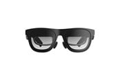VR - XREAL One - X1111