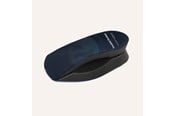 Anden personlig pleje - Swedish Posture Posture Orthopedic Insoles ¾ - 0321B1