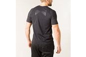 Anden personlig pleje - Swedish Posture Reminder Posture T-shirt - 0318B5