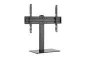 Vægbeslag, AV-Beslag & AV-Møbler - Harmony TSW7620-L - TV Table Stand - Maks - Maks størrelse 70" - 668646