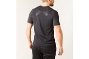Anden personlig pleje - Swedish Posture Reminder Posture T-shirt - 0318B3