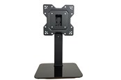 Vægbeslag, AV-Beslag & AV-Møbler - Harmony TSW7620-M - TV Table Stand - Maks - Maks størrelse 43" - 668645
