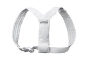 Anden personlig pleje - Swedish Posture Kids Posture Brace - 0304W0