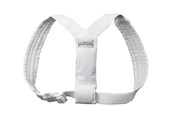 Anden personlig pleje - Swedish Posture Kids Posture Brace - 0304W1
