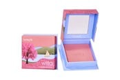 Makeup - Benefit Cosmetics Wanderful World Blushes Powder Blush - 602004138415