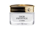 Ansigtspleje - Christian Dior Dior Prestige La Creme Texture Essentielle - 3348901510721