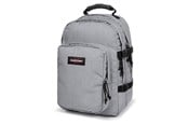 Tasker - Eastpak EK0005203631 backpack - EK0005203631