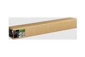 Foto & Videotilbehør - Epson C13S450286NQ plotter paper - C13S450286NQ