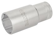 Værktøj - BAHCO 7805SM-16 Impact Socket - 7805SM-16