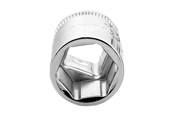 Værktøj - BAHCO 7400SM-17 Impact Socket - 7400SM-17