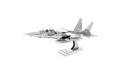 Modelbyg - Eureka Metal Earth F-15 Eagle - 570082