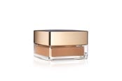 Makeup - Esteé Lauder Double Wear Sheer Flattery Loose Powder - 887167538979