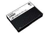 SSD - Kingston Data Center DC3000ME SSD - 15.36TB - PCIe 5.0 - U.2 - SEDC3000ME/15T3