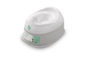 Baby Udstyr - Ingenuity Ready Set Go™ Potte - IN-16940