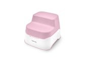 Baby Udstyr - Ingenuity Prepare to Potty™ 3-i-1 System - IN-17143-013
