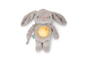Baby Udstyr - Ingenuity Sylvi™ Beroligende Bamse - IN-17308