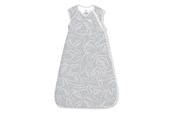Baby Udstyr - Ingenuity SwaddleMe™ by ™ Sovepose - Flock - IN-17394-177