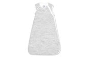 Baby Udstyr - Ingenuity SwaddleMe™ by ™ Sovepose - Heather Grey - IN-17394-179