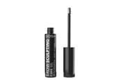 Makeup - GOSH Copenhagen Brow Sculpting Fibre Gel - 5711914088255