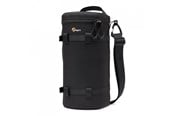 Kameratasker - Lowepro ProTactic LCS 13 x 32 III - LP37504-PWW