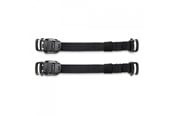 Kameratasker - Lowepro ProTactic Quick Straps III strap - LP37487-PWW