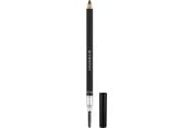 Makeup - Givenchy Mister Eyebrow Powder Pencil - 3274872428638