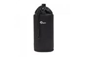 Camping & Friluftsliv - Lowepro ProTactic Bottle Pouch III - LP37486-PWW