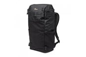 Tasker - Lowepro ProTactic Lite BP 250 AW III - LP37491-PWW