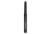 Makeup - Laura Mercier Caviar Stick Eye Shadow - 194250058628