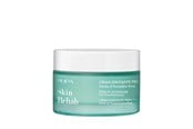 Ansigtspleje - PUPA Milano Skin Rehab Prebiotic Moisturizer Cream - 8011607362875