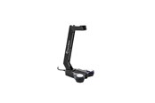 Hovedtelefoner/headset - White Shark Totem PRO - 0616320538293