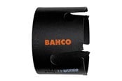 Værktøj - BAHCO 3833-27-C Drill Hole Saw - 3833-27-C