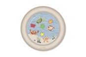Baby Udstyr - Filibabba Vand legemadras - Venner fra havet - FI-03819