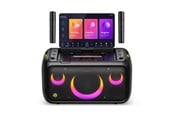 Musik & DJ Instrumenter - Ikarao Break X1 - Portable Karaoke System - IKARAO-X1