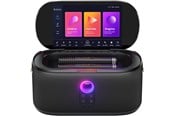 Musik & DJ Instrumenter - Ikarao SHELL S1 - Portable Karaoke System - IKARAO-SHELLS1