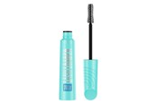 Makeup - Rimmel Kind & Free mascara eu Brown Black 9.50ml - 17444675021